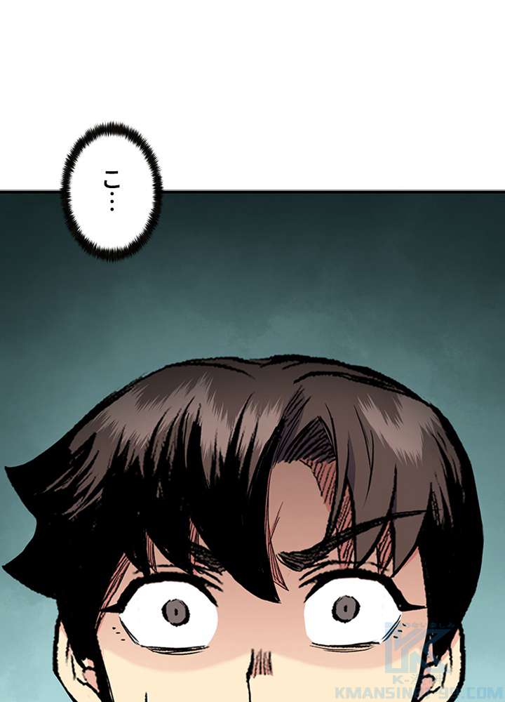 P157