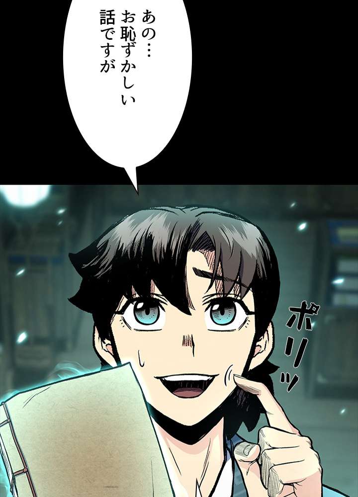 P35