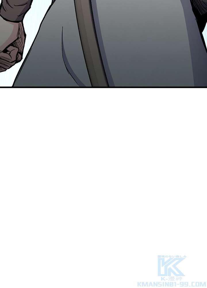 P67