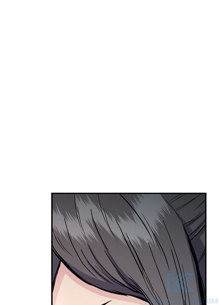 P76