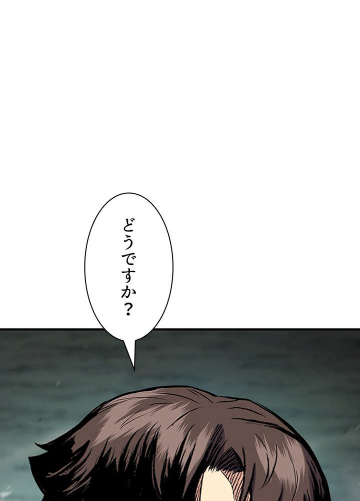 P89