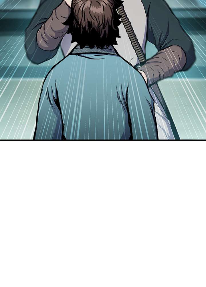 P95