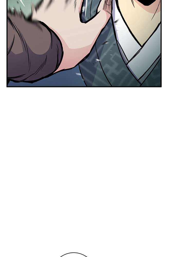 P99