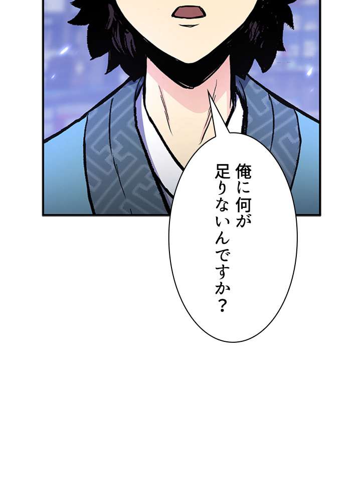 P107