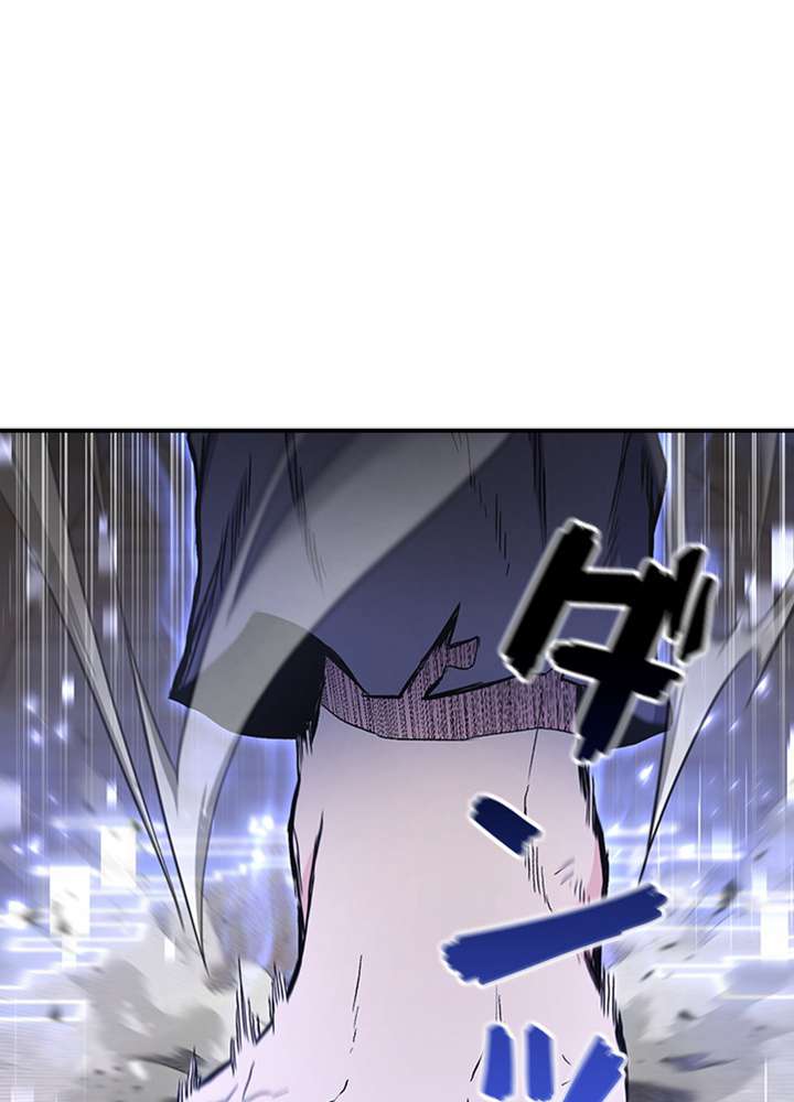 P108
