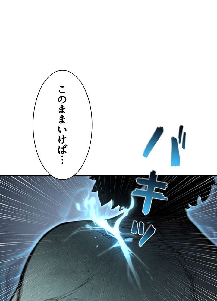 P134