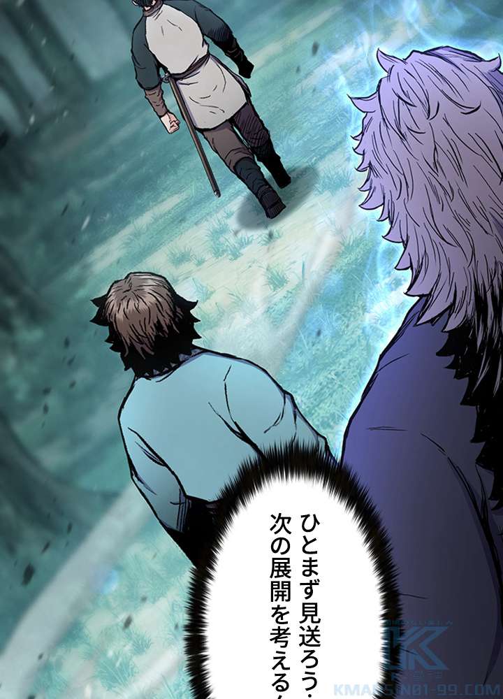 P64