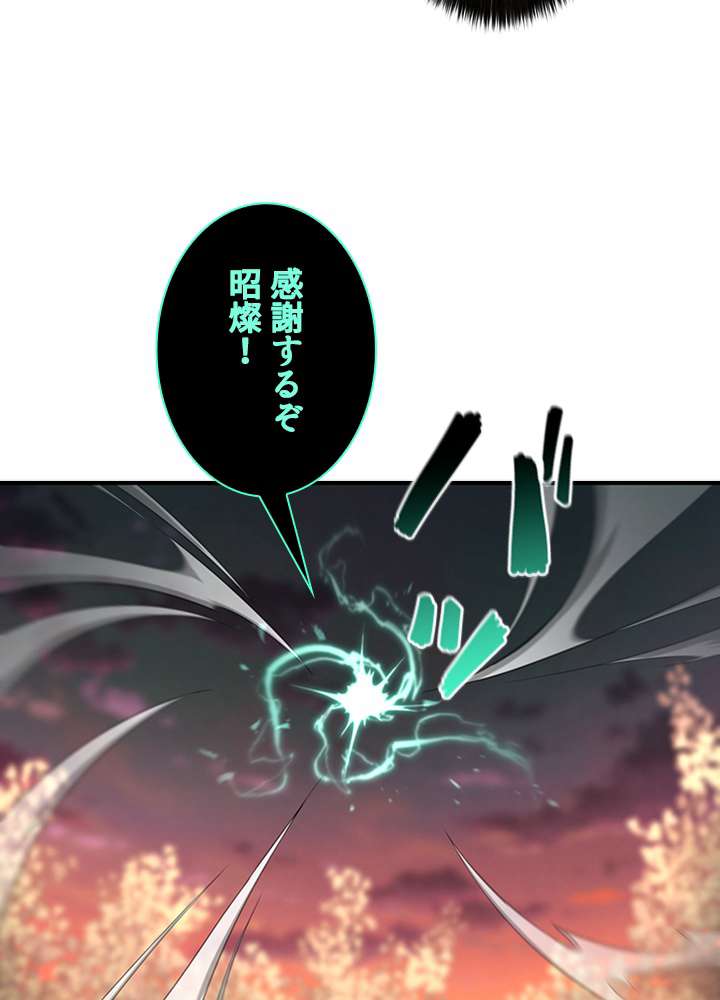 P78