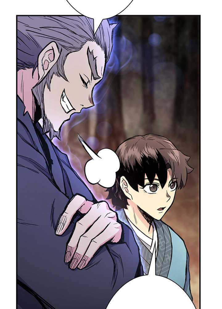 P83