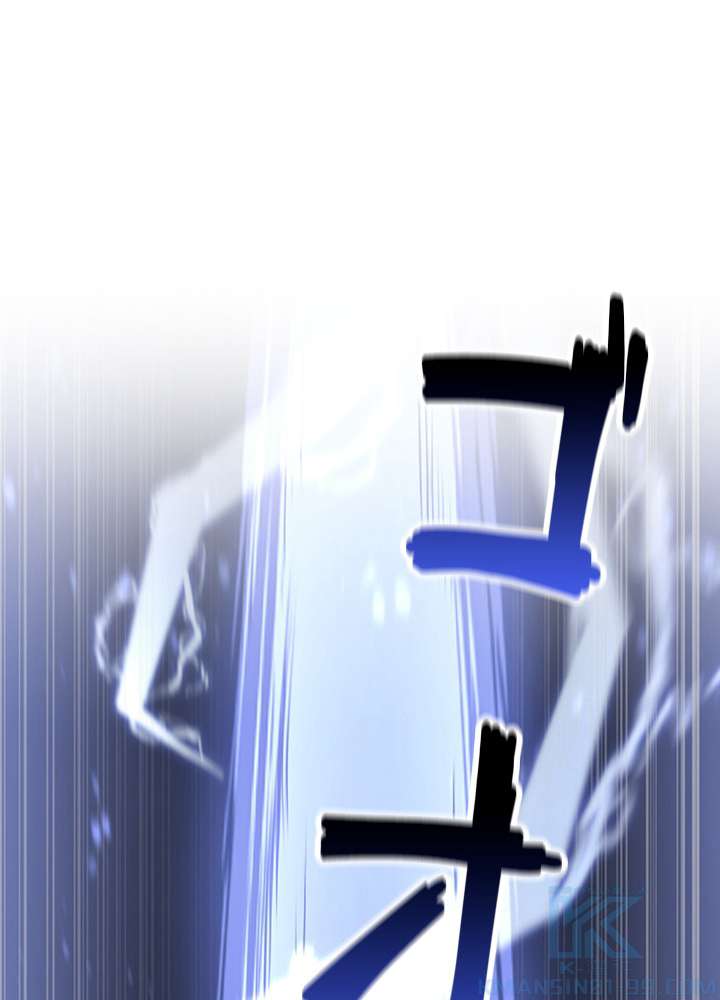P94