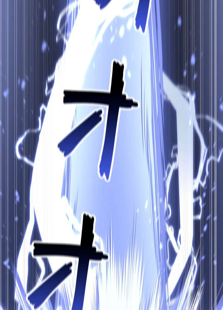 P95