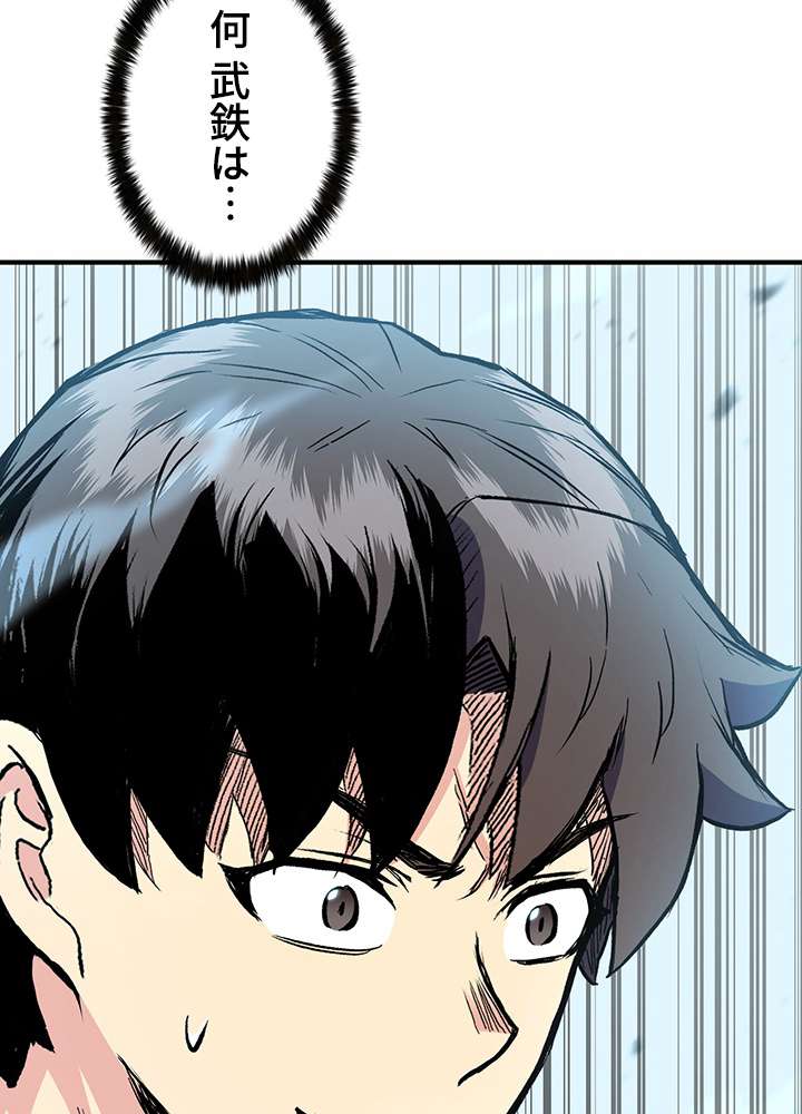 P141