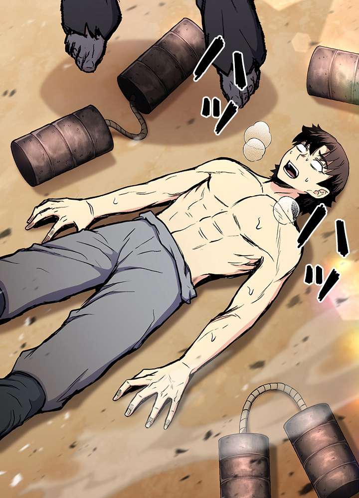 P36