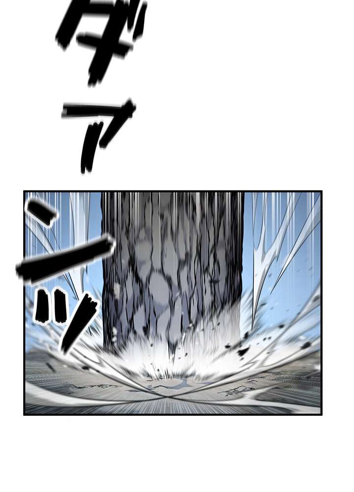 P81
