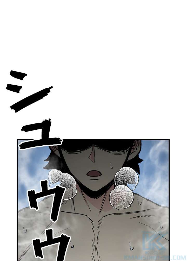 P82