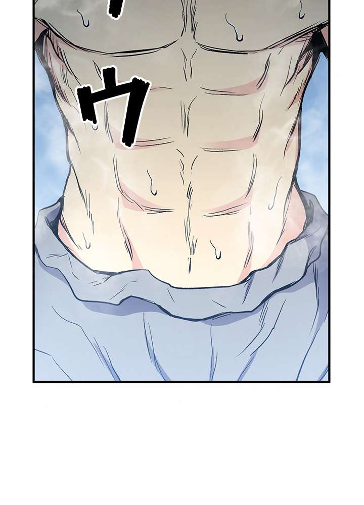 P83