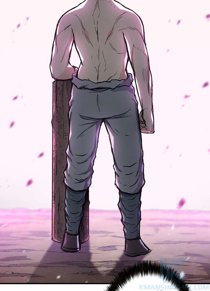 P91