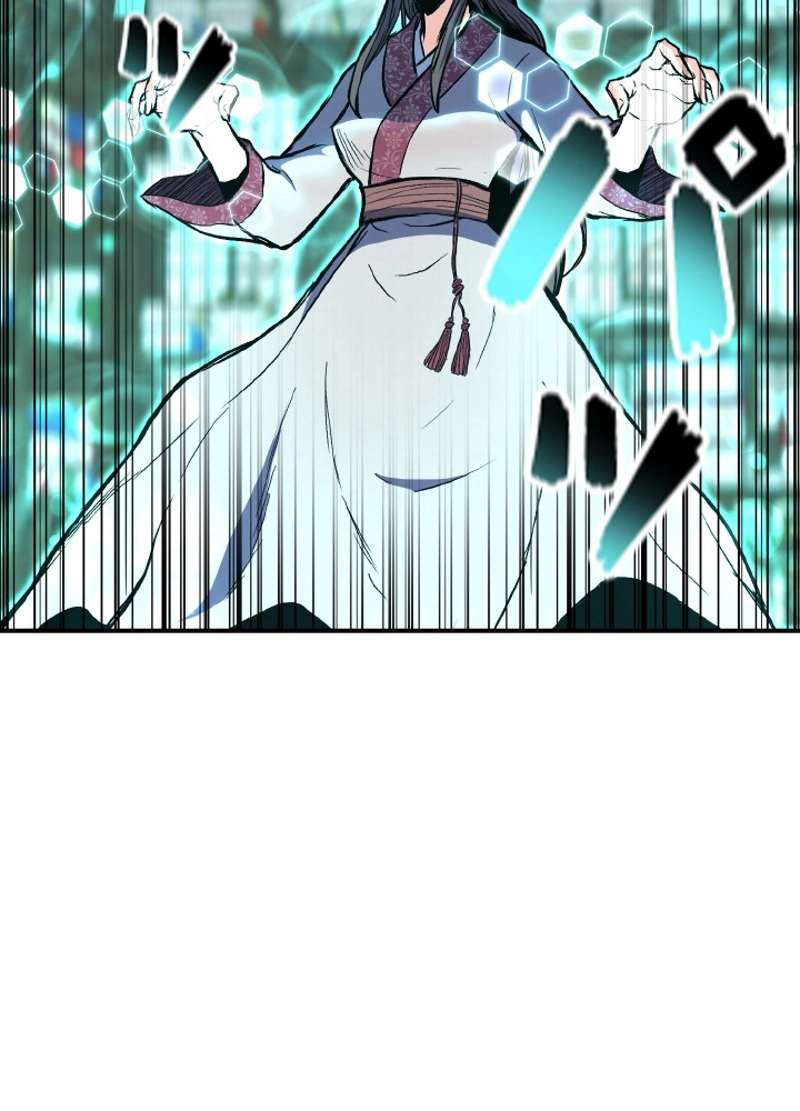 P108
