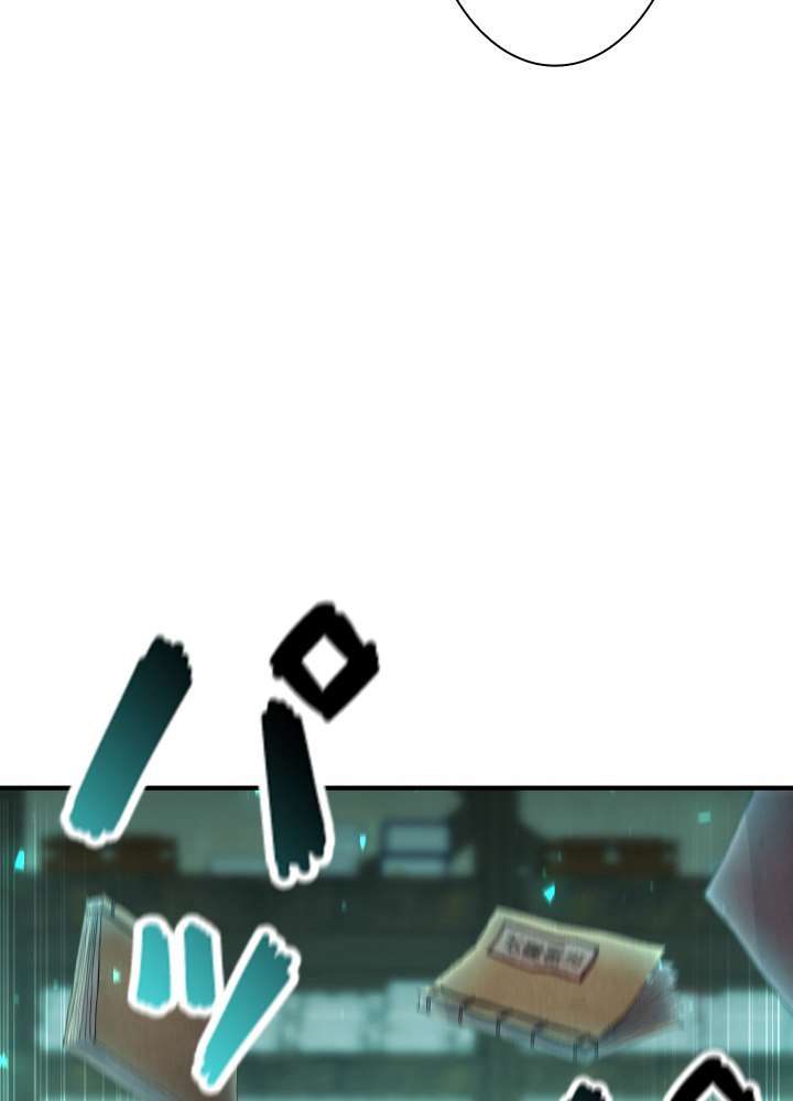 P144