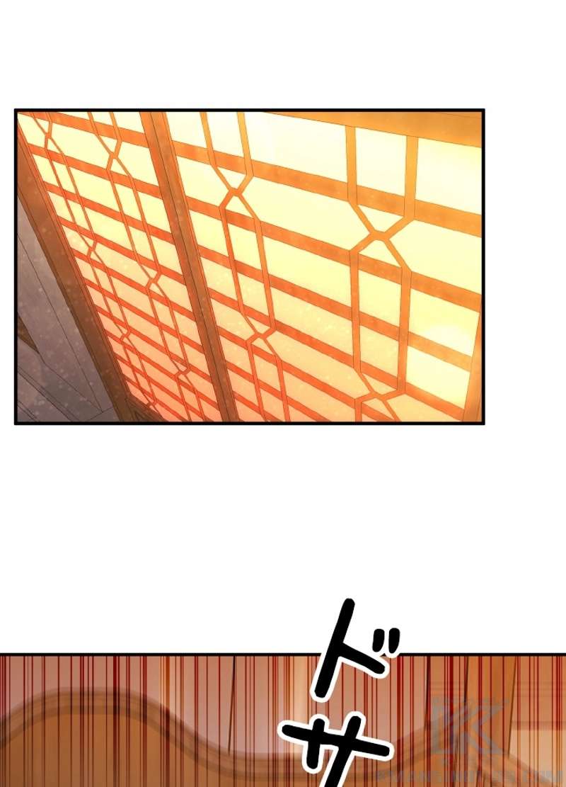 P103