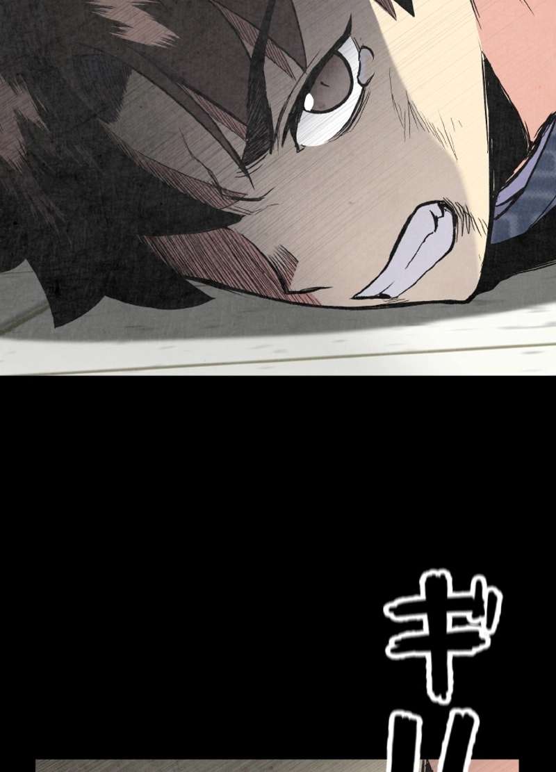 P48