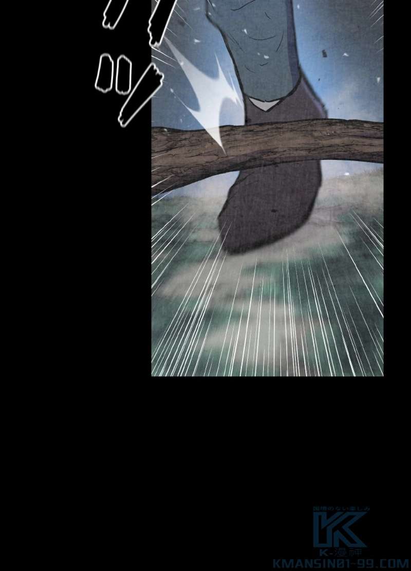 P61
