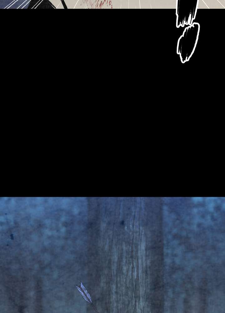 P65