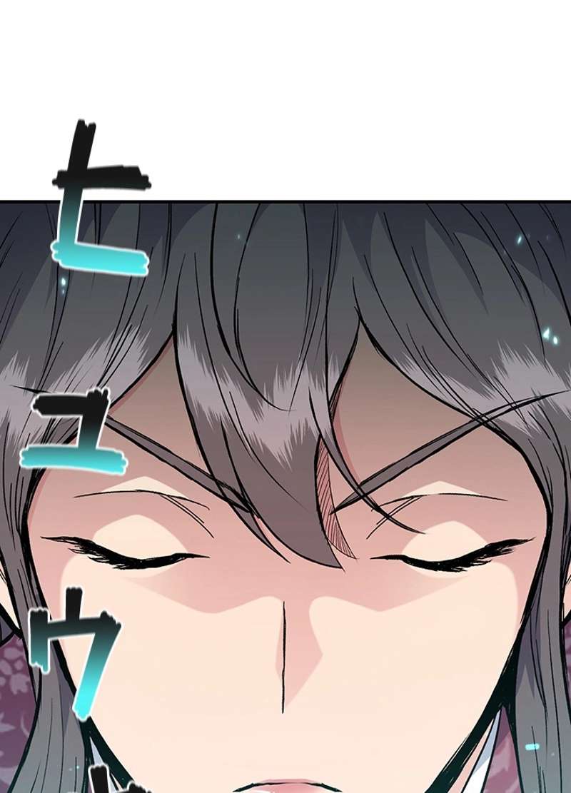 P72