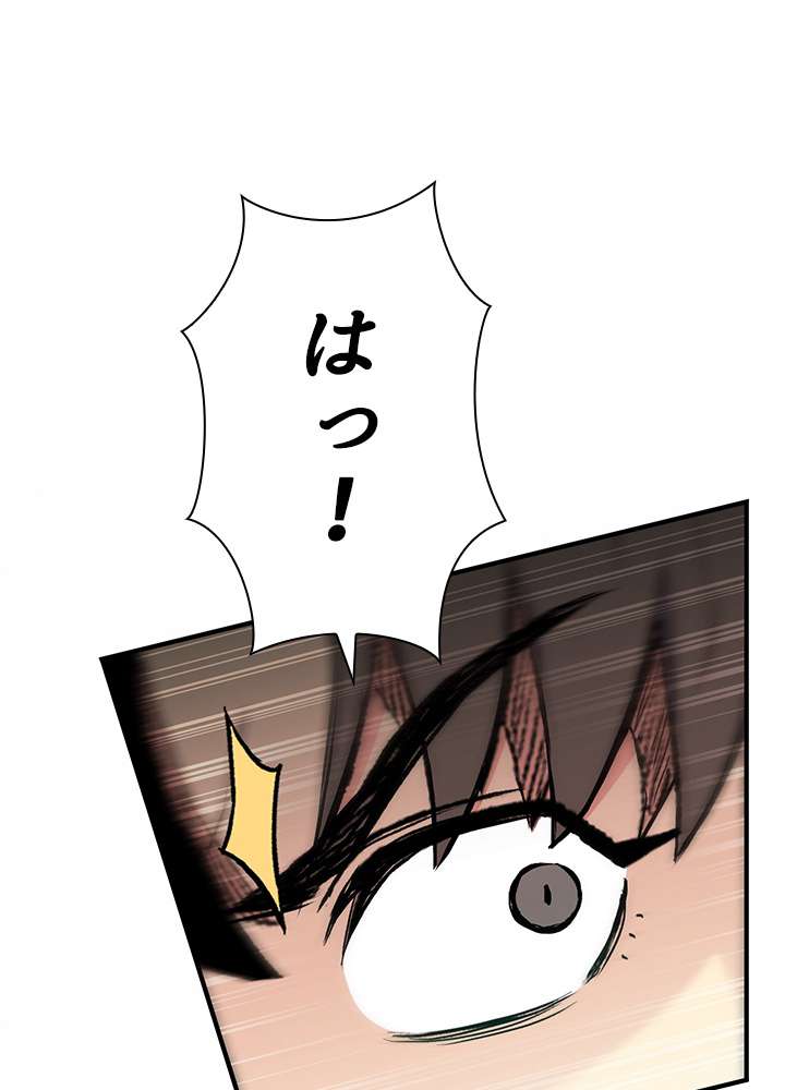 P128