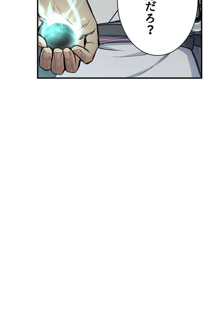 P137