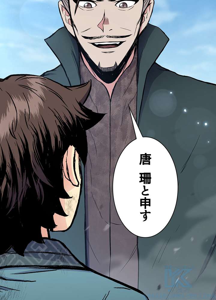 P91