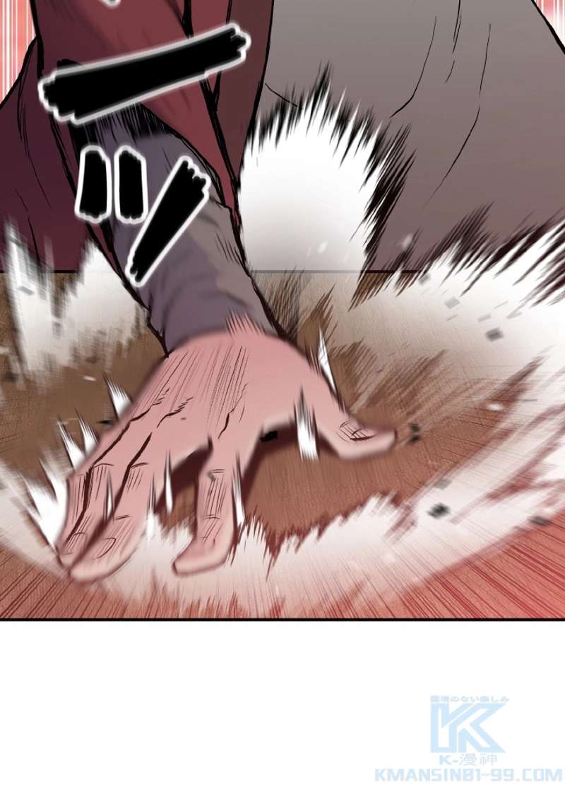 P103