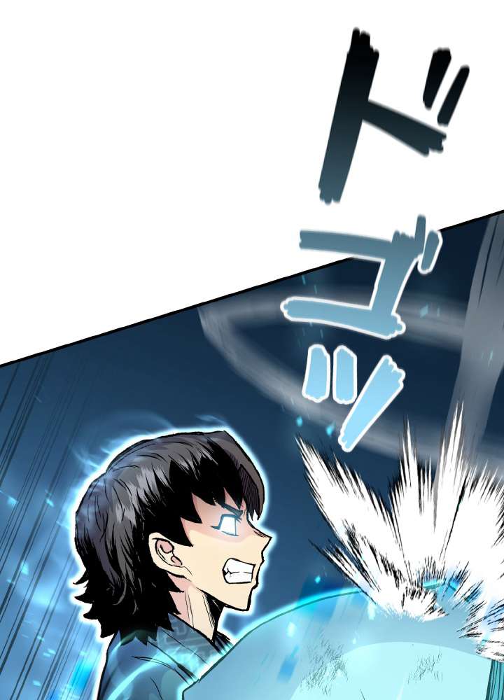 P24