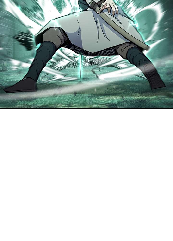 P101