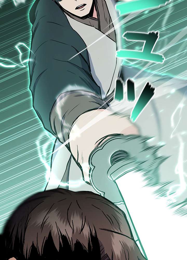 P105