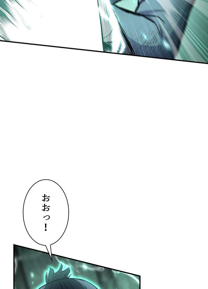 P110