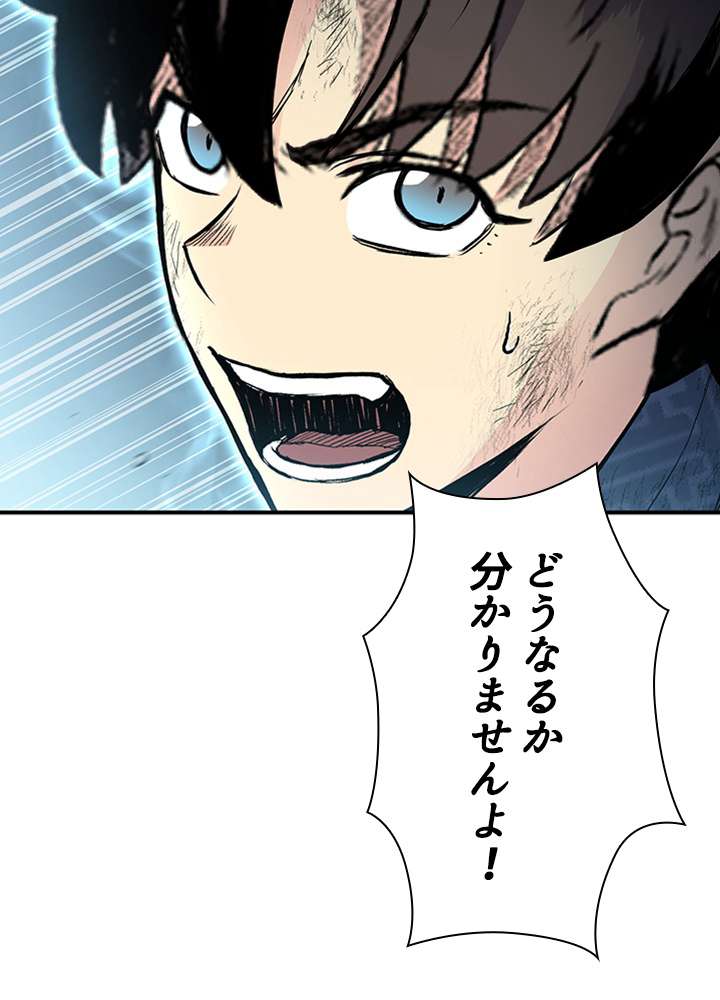 P126