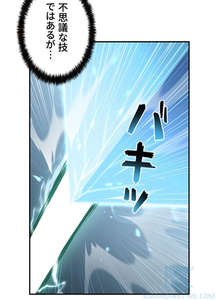 P133