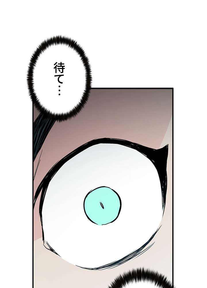P137
