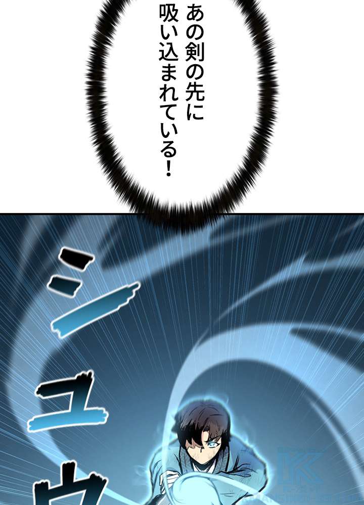P139