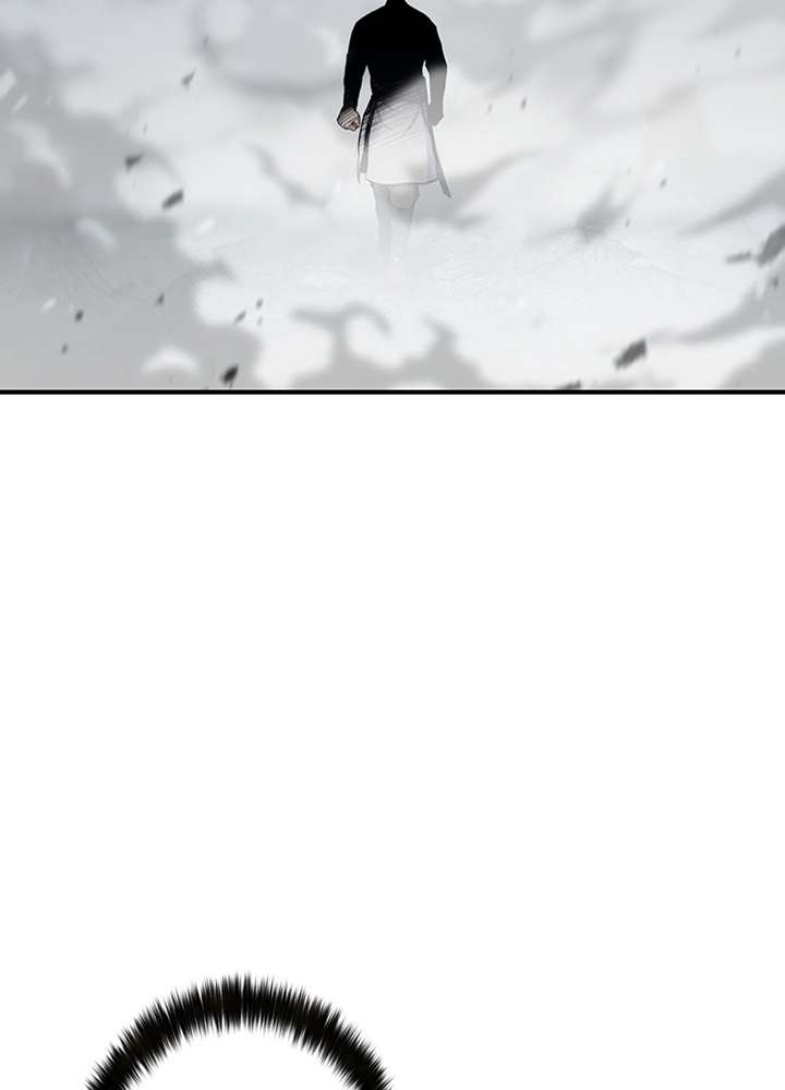 P156