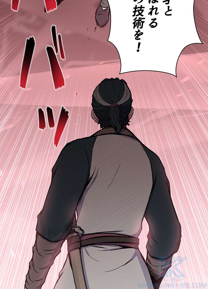 P37