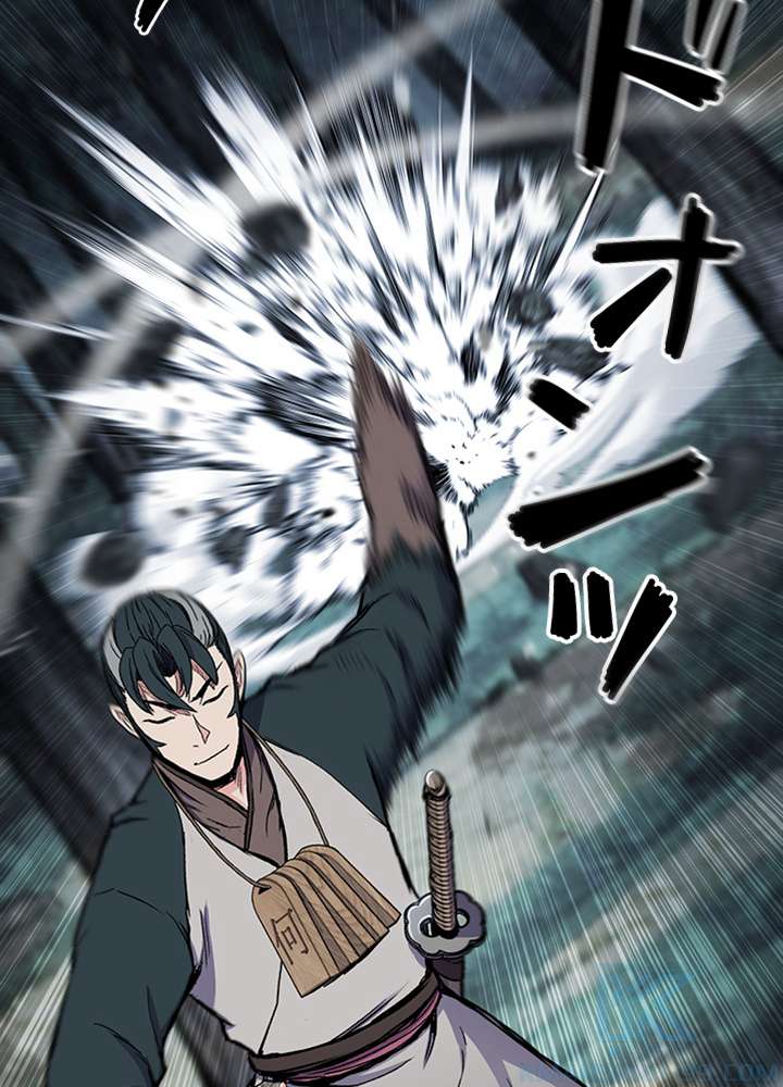 P52