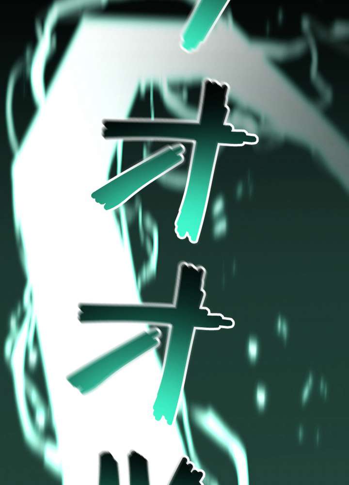 P60