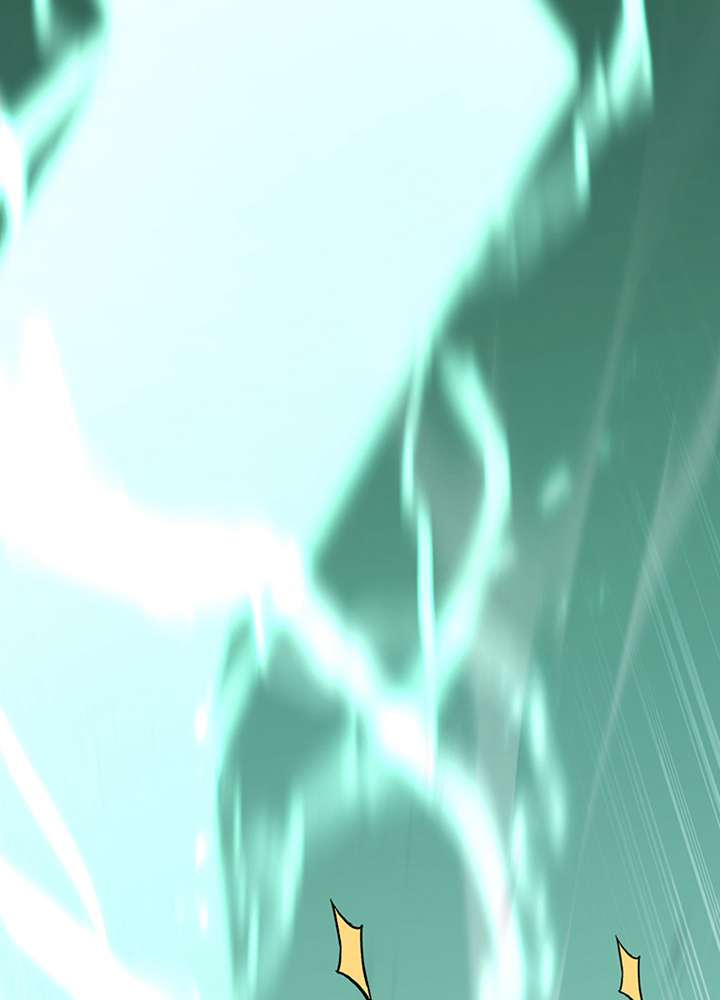 P62