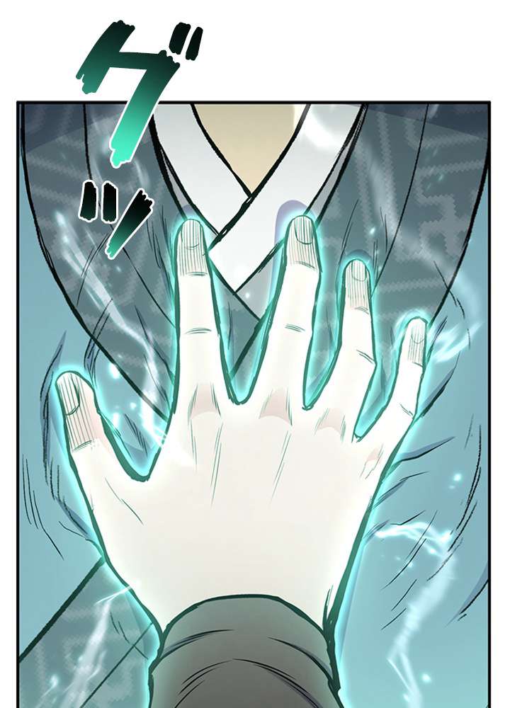 P68