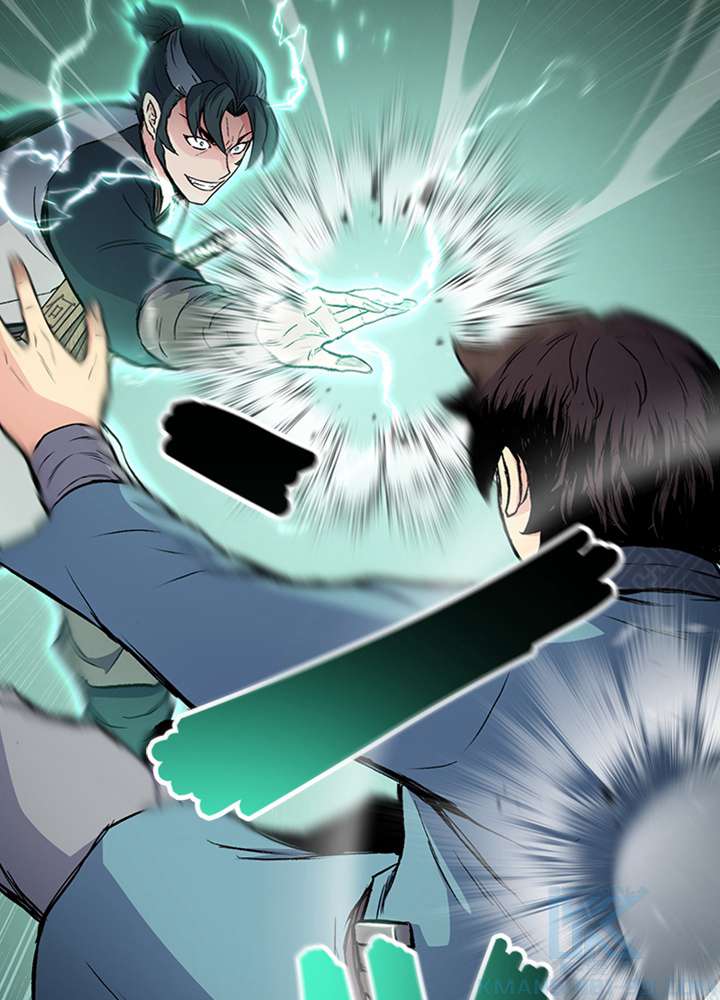 P70