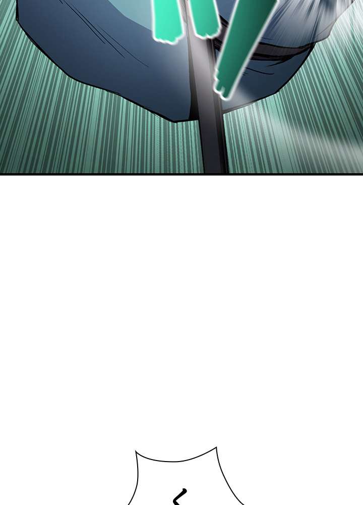P71