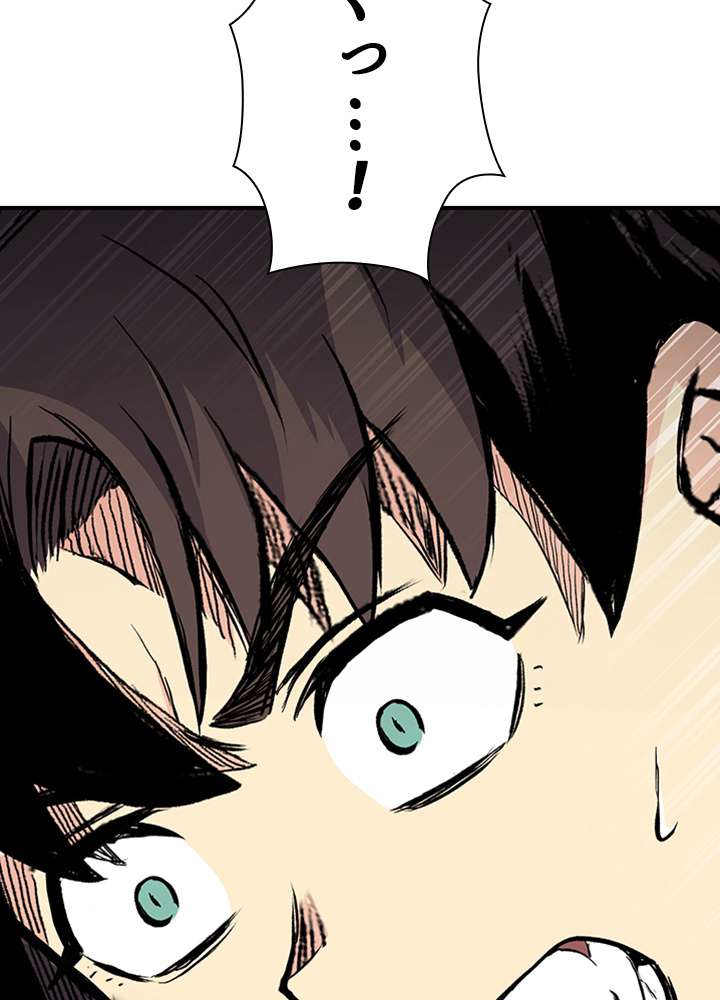 P72