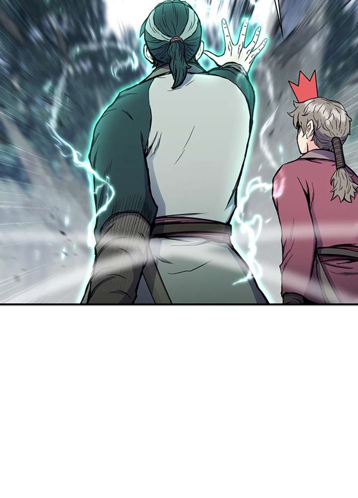 P77